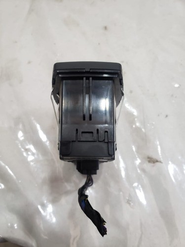 Botao Regulagem De Farol Ford Ka Se 2015 E3b5 13a024 Ba