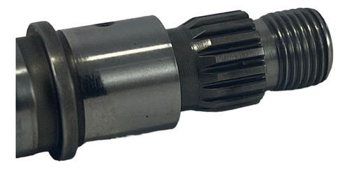 Eixo Alternador Kawasaki Zx11 (474) 1996