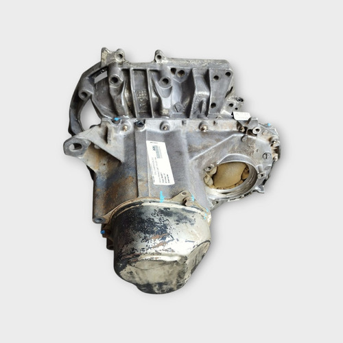 Caixa Marchas Câmbio Renault Twingo 95 1.2 8v