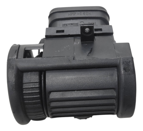 Difusor De Ar Lado Direito Gm Corsa 04/12 (al) Adl Cxa 492