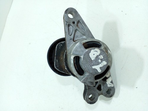 Tensor Correia Dentada Peugeot 206 (m)