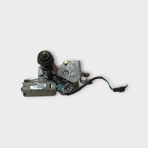 Motor Limpador Traseiro Wind Gm Corsa 1994 A 2005