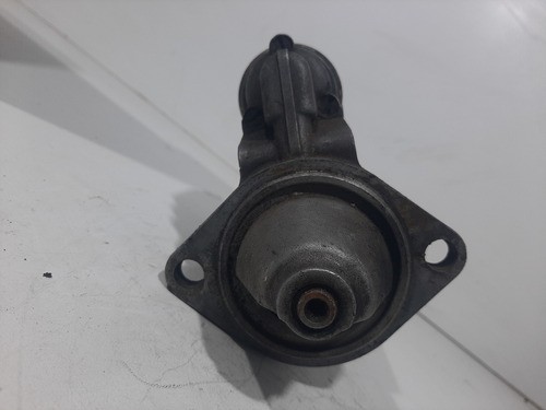 Motor Partida Arranque Chevette 1985 Original 9000082040