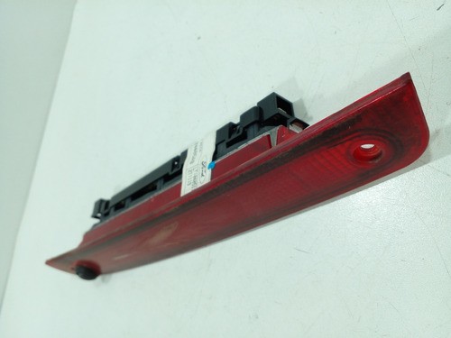 Break Light Ford Fiesta 2004 2s6513n408ab (m)