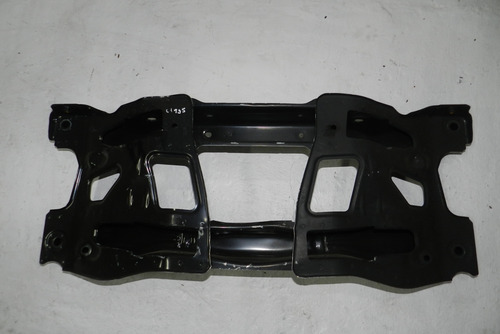 Agregado Quadro Traseira Compass Turbo 22/23 Renegade 15/23