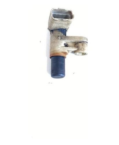 Sensor Fase Peugeot 408 2.0 Cod 9630595880