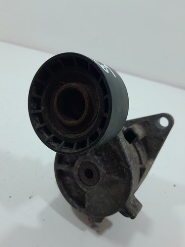 Esticador Tensor Correia Bmw E36 E46 (vj)