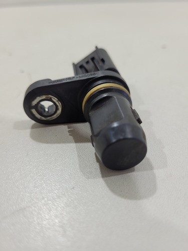 Sensor Rotação Fiat Palio Ideia Strada Doblo E-torq (r)