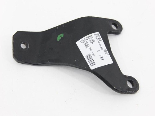 Suporte Motor S10 01/11 (065)