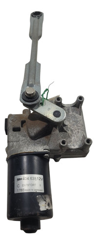 Motor Limpador Dianteiro C4 Pallas Peugeot 307/ 2008 (al)