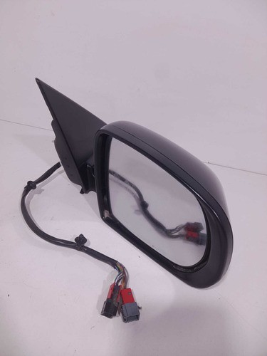  Retrovisor Eletrico Direito Fiat Toro Ultra 2021 E90411293 