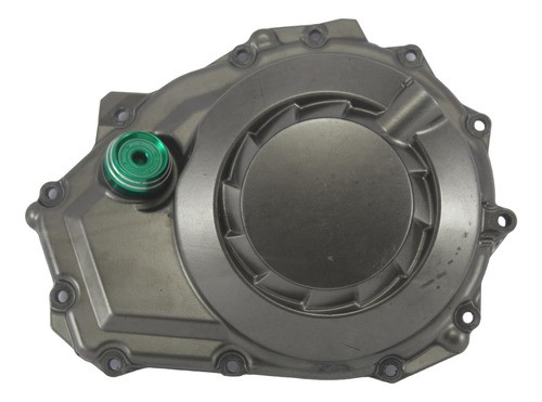 Tampa Direita Embreagem Kawasaki Zx10r (475) 2011