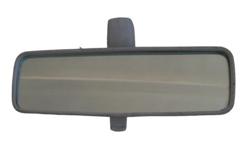 Espelho Retrovisor Interno Fiat Argo Cronos 2018 2019 2020