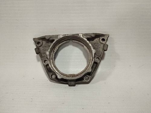 Flange  Fiat   Uno  1992