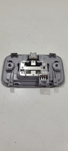 Luz De Teto Hyundai Hb20 2014 928701sxxx (m)