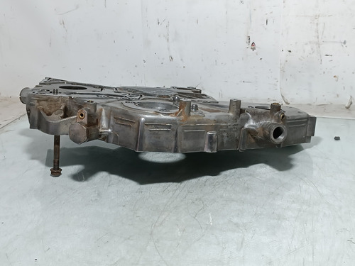 Bomba Oleo Motor Ford Ranger 3.0 Diesel Powerstroke