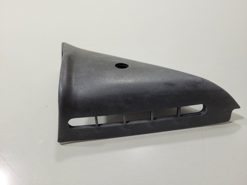 Moldura Interna Retrovisor Direito Ford Mondeo 97/01 (r) 