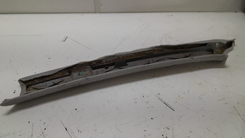 Mold Coluna Parabrisa Dd Audi A3 Vw Passat 99/01 8l0867234