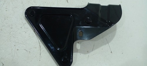 Suporte Modulo Injeção Vw Gol Parati G2 377906325a (r)