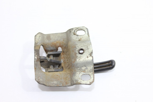 Maçaneta Int Porta Diant Ld Vw 23-220 98/09 (627)