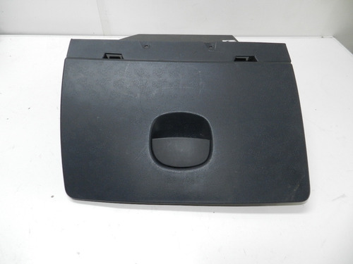 Porta Luvas Fiat Mobi 2016 2017 2018 2019 A 2021 100227799