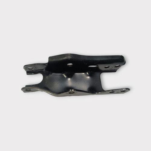 Suporte Câmbio Renault Kangoo 1.0 16v 2002 2010