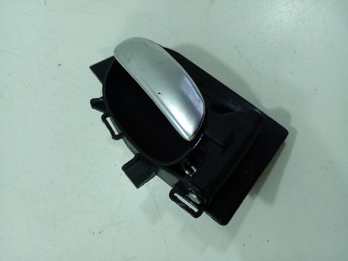 Maçaneta Interna D. E. Peugeot 206 Sw 2008 9623698477 (m)