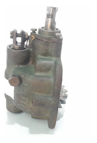 Tomada De Forca Caixa Cambio Eaton Fs 4005 Eaton Fs 4205