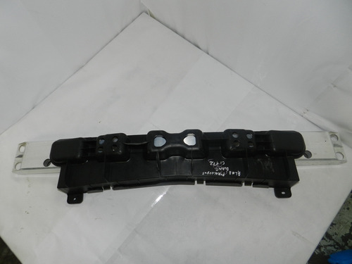 Alma Para-choque Dianteiro Gm Omega Cd Fittipaldi V6 08/12