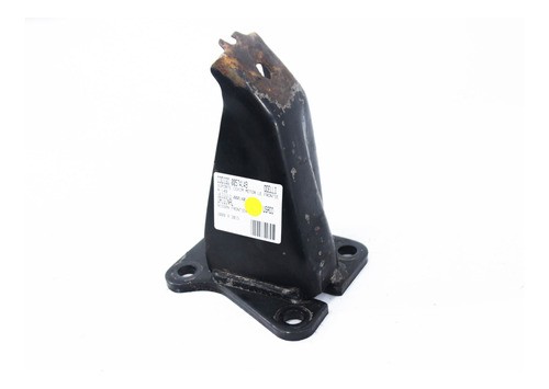 Suporte Coxim Motor Le Frontier-149