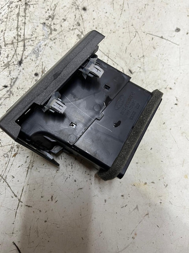 Difusor Ar Condicionado Esquerdo Ford Fusion 2016 2017 2018