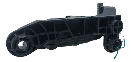Pedal Acelerador Honda Fit,civic,city 15/20 (e) Cx451