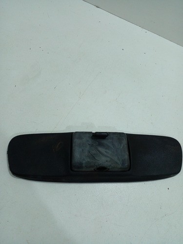 Espelho Retrovisor Interno Gm Monza Chevette  (vj)