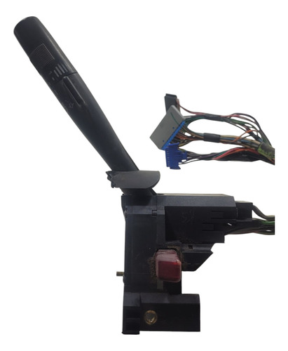 Chave Seta Gm S10 Blazer 95/00 (al) Adl Cxa 571