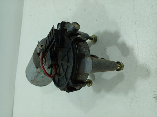 Motor Limpador Para-brisa Vw Parati 05/12 9390453052 (m)