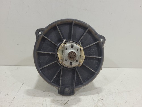 Ventilador Ar Forçado Vw Gol Parati G2 G3 (t)