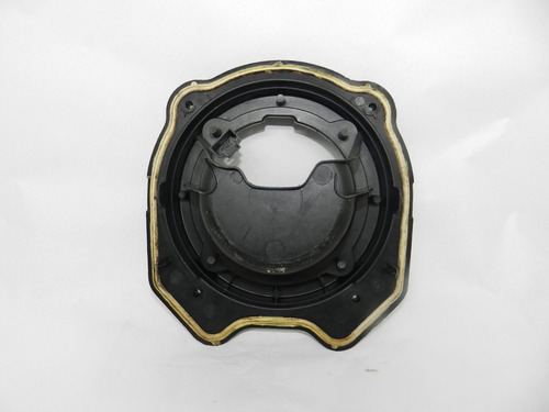 Suporte Autofalante Citroen C4 Pallas 2007 A 2013 9650342977