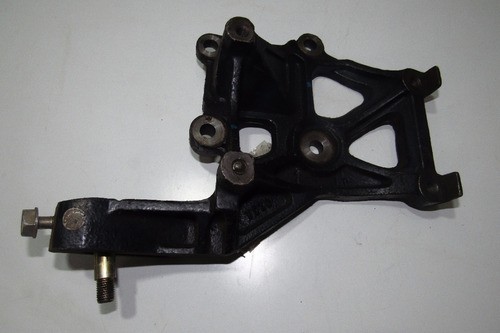 Suporte Alternador Toyota Corolla 1997 Original