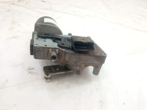 Motor Limpador Peugeot 307 2007