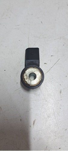 Sensor Detonação Volkswagen Saveiro 1.6 2021 2022 