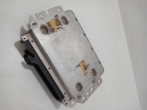 Modulo Da Injeção Eletronica  Fiat Tempra 0261204269