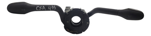 Chave Seta Volkswagen Gol G3 G4 (al) Adl Cxa 415