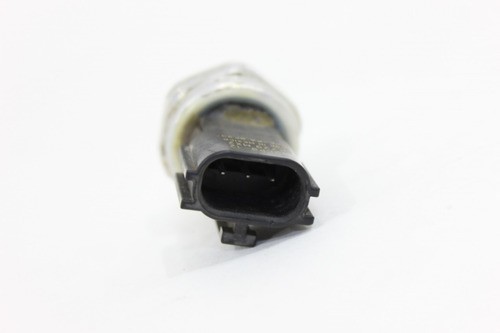 Sensor Preostato Sorento 05/09 Usado (417)