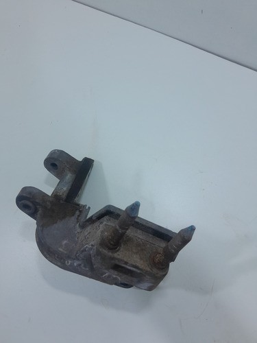 Suporte Alternador Honda Civic 1.7 16v 2002 (vj)