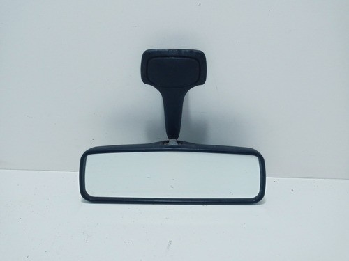 Retrovisor Interno Gol Bola Tsi Original Vw