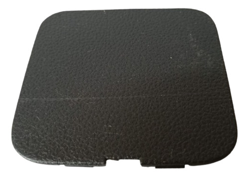 Acabamento Int Tampa Traseira Honda Fit 09/14 84441tj0 25779