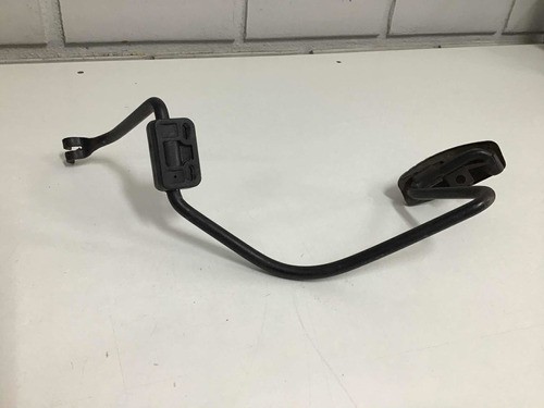 Pedal Acelerador Fiat Uno Mille 1.0 04/13 21562*