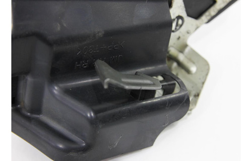 Fechadura Eltrica Porta Td Tucson 05/15 (711)