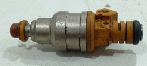 Bico Injetor Gm Vectra 1997/05 0280150962 (r)