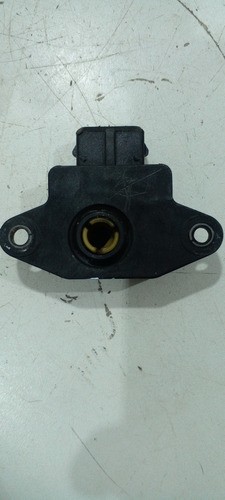 Sensor Posição Tps Gm Vectra Omega 93/05 0280122001 (r)